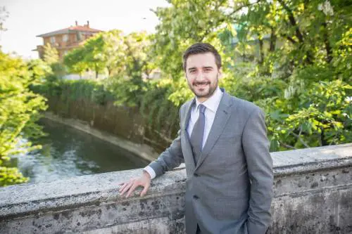 "Noi vogliamo fare i sindaci e non gli agenti immobiliari"