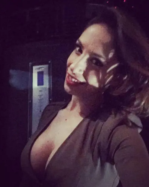Malena: "Ho lasciato il Pd, non ho rinnovato la tessera"