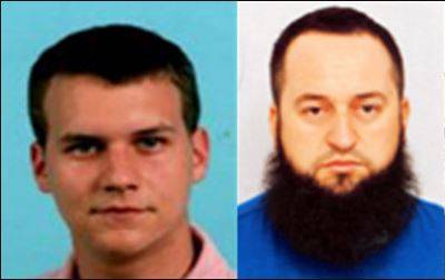 Venezia, condannati due reclutatori di "foreign fighter" per l'Isis