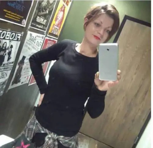 Usa, decapita l'ex suocera mentre la nipotina chiama i soccorsi terrorizzata