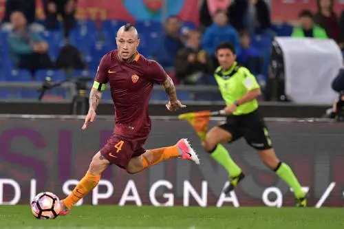 Il legale di Nainggolan: "Aveva bevuto ma non aveva un tasso alcolemico alto"