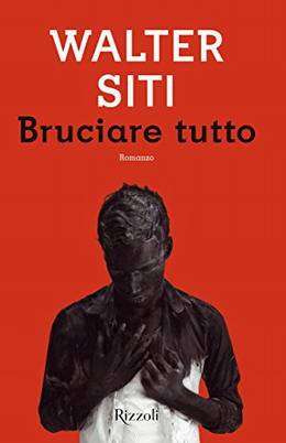 Nessuno censuri il libro che difende perfino i pedofili