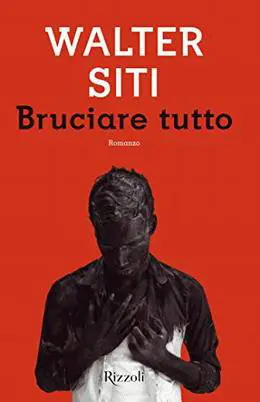 Nessuno censuri il libro che difende perfino i pedofili