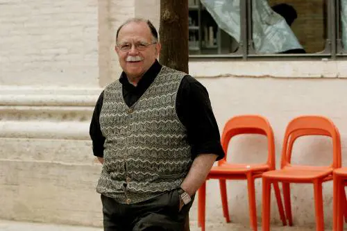 Operazione furba Non si può leggere senza precauzioni