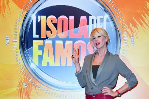 "Degan, trionfo annunciato Voglio la Litti e Maradona"