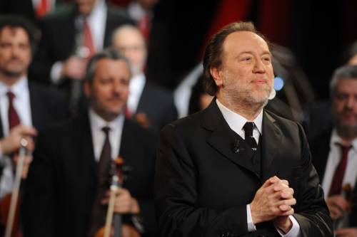 Fischi per "La gazza ladra" di Chailly Si salva la regia rispettosa di Salvatores