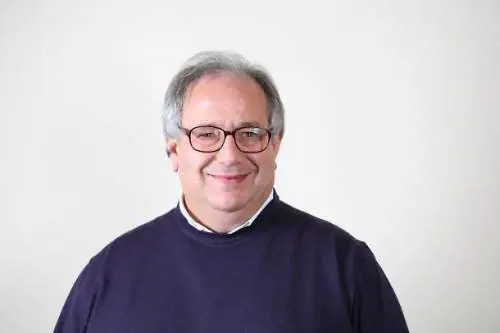 Pd, Giovanni Cusano condannato per violenza sessuale, stalking e maltrattamenti