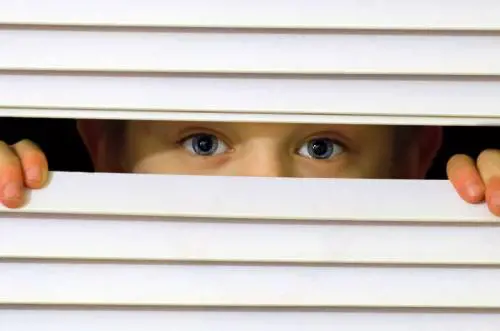 Torino, accusata di stalking dalla vicina: due mesi di "daspo" da casa sua