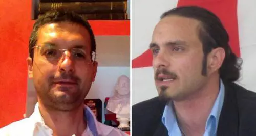 “Sei un mongoloide”: l’insulto del consigliere che scatena l’indignazione