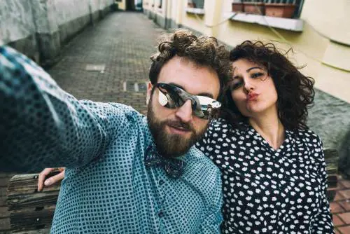 "Basta con il solito vecchio rap. Lo trasformo con l'orchestra"