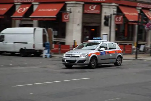 Londra, studentessa italiana trovata morta nella sua casa