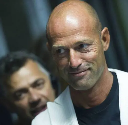 Isola dei Famosi, Bettarini: "Non mi pento di quello fatto per Dayane"