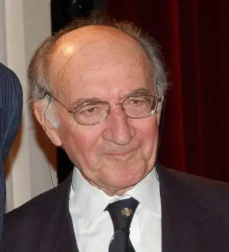 È morto Piero Ottone, fu direttore del Corriere della Sera