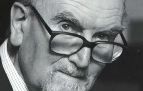 Riscopriamo «Il cavallo rosso» romanzo paradigma del ’900