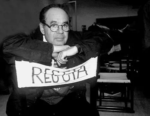 Si è spento Boncompagni ma la sua tv resta accesa