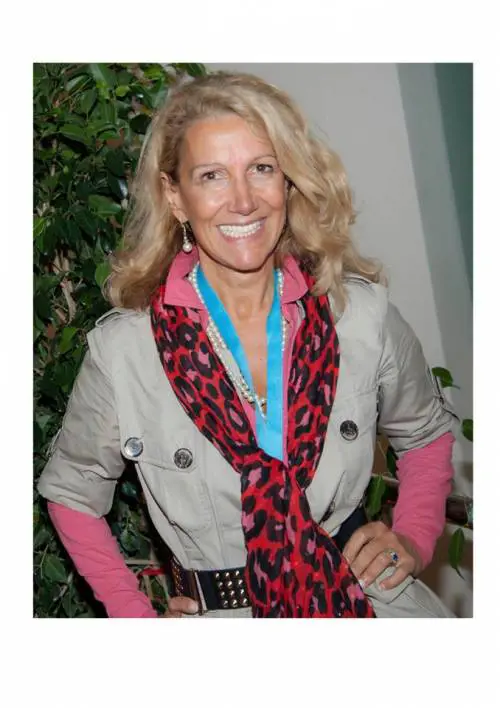 Il test dice se ti verrà il cancro. E permette di ucciderlo in tempo