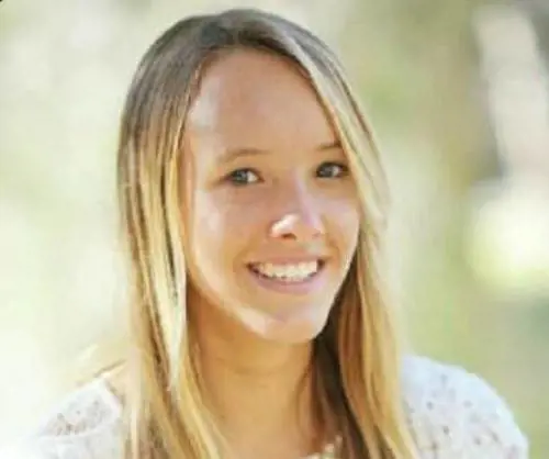 Australia, surfista 17enne uccisa da uno squalo