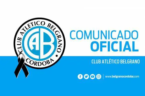 Argentina, omicidio in Belgrano-Tallares: il responsabile si è costituito