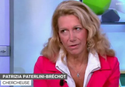 Il test che prevede se avrai il tumore. Gli oncologi: "Solo illusione"