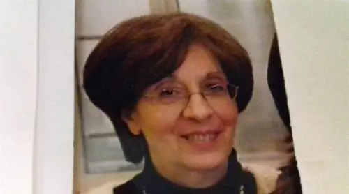 Islamico uccise un'ebrea e ora viene assolto: "Era drogato e delirava"