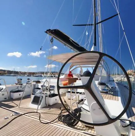 AutoClassica e Lineapelle con Fiera Milano al "Versilia Yachting"