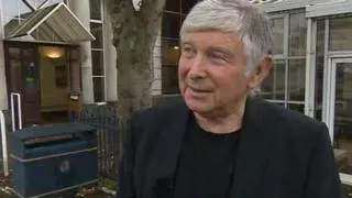 Morto Bogdanov, il lettore moderno di Shakespeare