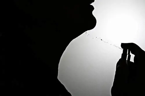 Il "naso" Sileno Cheloni: "Un profumo nuovo nasce sempre da un errore"