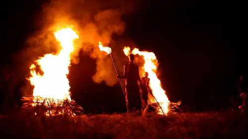 Il calendario Lavazza torna ora in tv