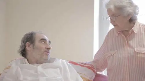 Eutanasia, Mina Welby e Marco Cappato indagati per aiuto al suicidio