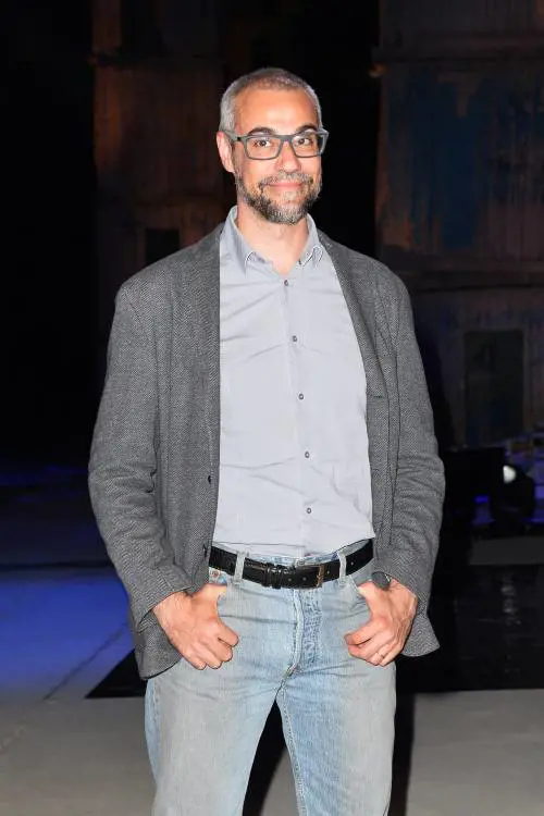 "Amo la matematica Ci libera dalla tirannia delle nostre opinioni"