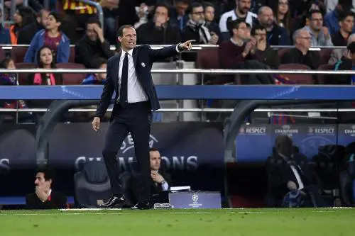 Max, l'hombre del partido. L'umiltà contro il bluff Luis