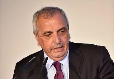 Allerta morbillo, Prof. Pasquale Ferrante: "Situazione preoccupante"