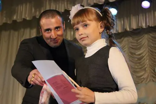 Donbass: storia dell'ex combattente italiano "redento" 