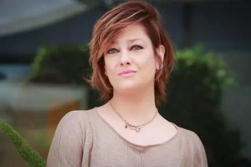 Mezzogiorno: "La tenerezza è ritrovare un padre perso"