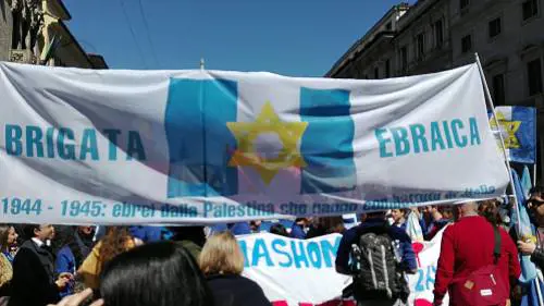 Antisemitismo, ebrei in fuga. Ora è allarme in tutta Europa