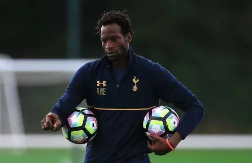 Tragedia in casa Tottenham: Ehiogu stroncato da un infarto a 44 anni