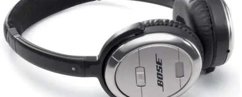 Effetto e-commerce. Bose chiude tutti i suoi negozi
