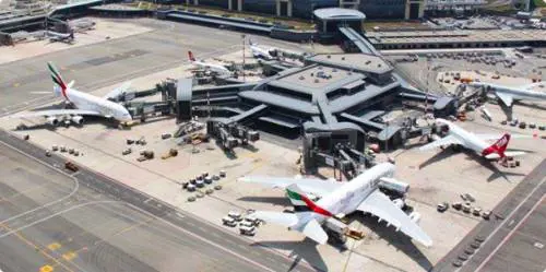 Malpensa progetta il futuro: no terza pista e il cargo raddoppia