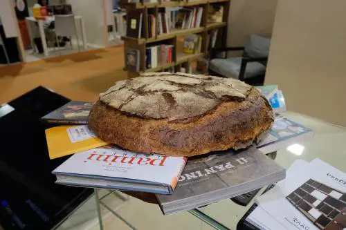 Dai vegani ai carnivori cultura in tutte le salse Roba da indigestione