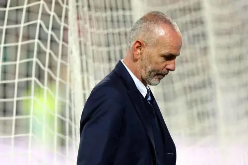 Massimo Mauro: "Meglio la dialisi che guardare l'Inter"