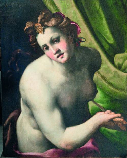 Trieste, il Museo Sartorio "riscopre" i suoi gioielli