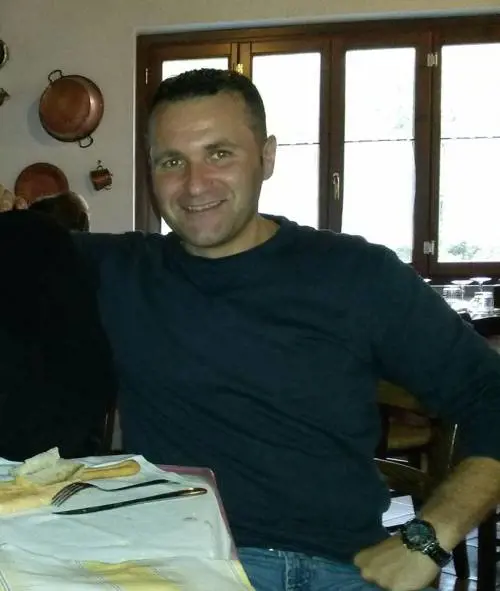 Asti, parla il carabiniere eroe: "Così ho fermato il tir impazzito"