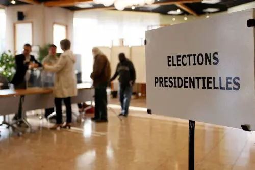 L'unica elezione estera che cambierà l'Italia