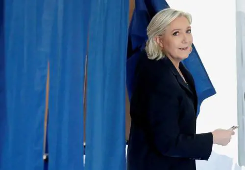 "Vittoria del popolo. Ora rialziamo la testa"