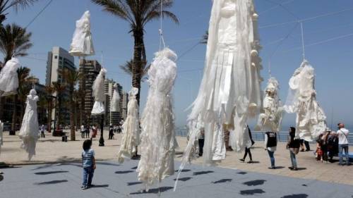 Giordania, abolito il "matrimonio riparatore" che evita il carcere agli stupratori