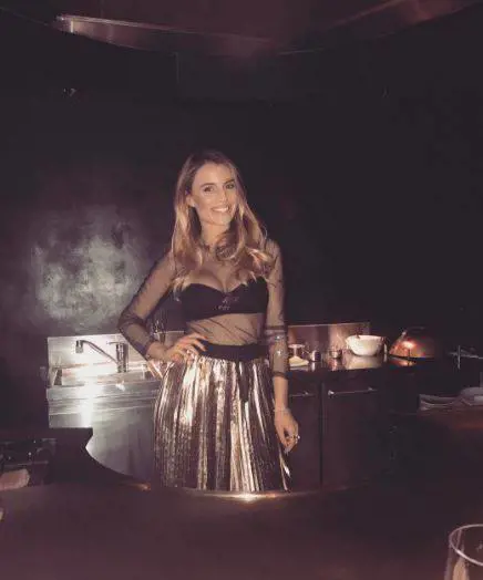 Ramona Amodeo si sposa: l'ex di Uomini e Donne ha trovato l'amore