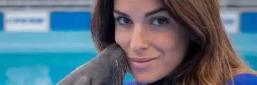 Gessica Notaro si mostra ancora: "Primo selfie dopo tanto tempo"
