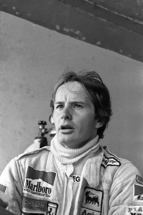 Gilles, 40 anni senza di lui e un'amara verità: oggi questa F1 non lo farebbe correre
