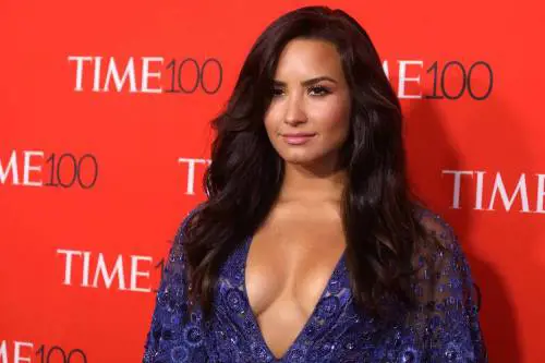Time 100 Gala, le più sexy sul red carpet