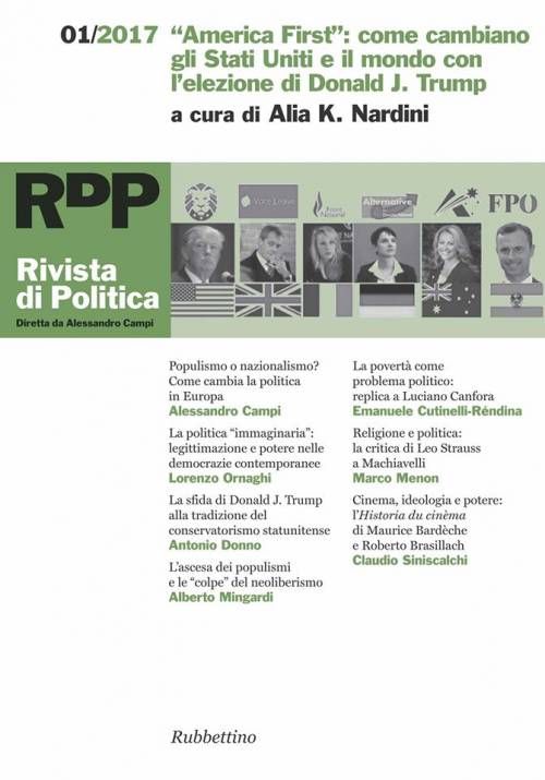 Brasillach e la "Storia del cinema" epurata